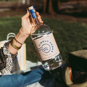 Cirrus Vodka 1.75 L